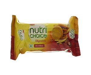 Purchase Sugar in Bulk DSR Home Care Product